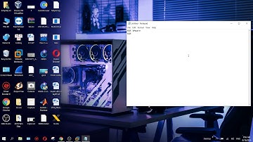 [VoIP] Cuộc gọi SIP bằng phần mềm Zoiper thông qua tổng đài Asterisk
