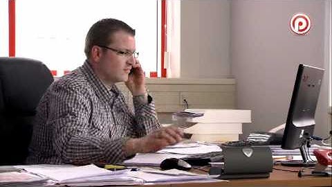 Profile Tyrecenter Truck - Fleetcheck