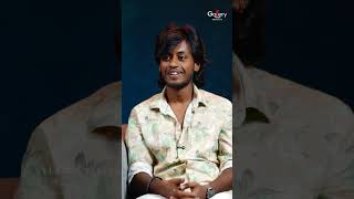 എന്റെ അച്ഛൻ എന്നെ മനസ്സിലാക്കാൻ 6 വർഷം എടുത്തു | Krish Hassan
