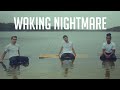 Slmbr  waking nightmare official music