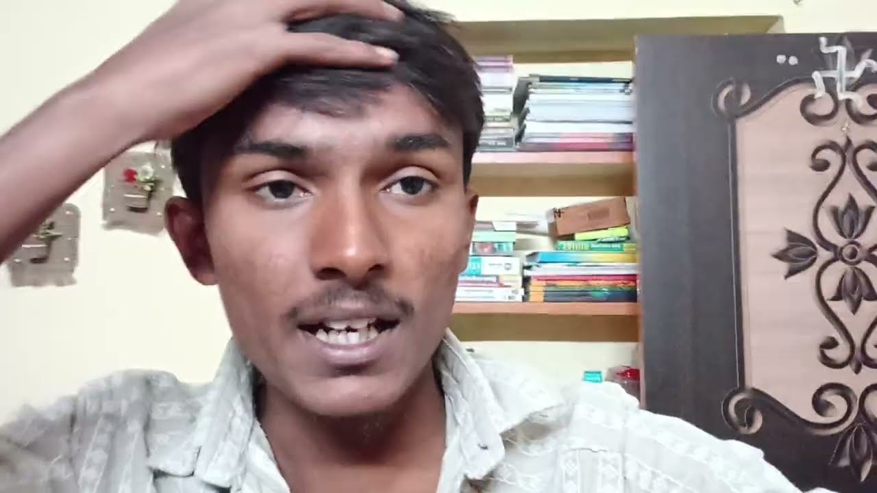 Mama Ji Village Gaye 🥰 Full enjoyment 😁