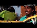 Maima Peru Anjala | Gana Sudhakar | Chennai Gana | Bright Dreams Mp3 Song