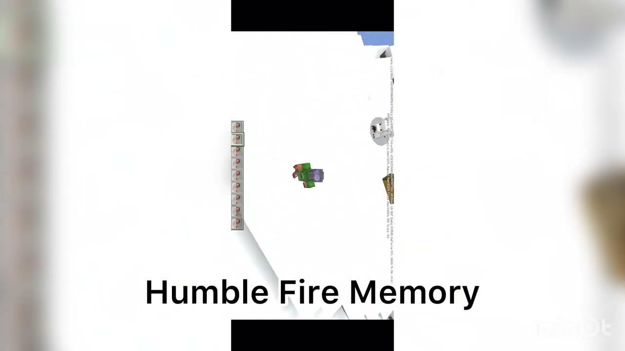 Minecraft Goat Horn Sounds Layered!! 🎵 YouTube