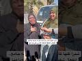 شبرا كلها كانت بتحبك ولسه بانيه جامع انفعال شقيقة فاطمة كشري في وداعها