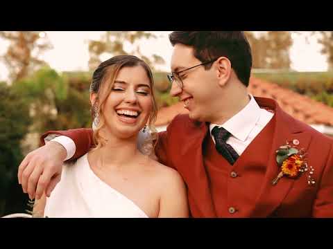 Milleny e João - Cerimônia Completa