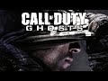 Call Of Duty Ghosts Multiplayer In 2023 Is Better!