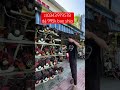 cắt cỏ nhật bãi siêu rẻ