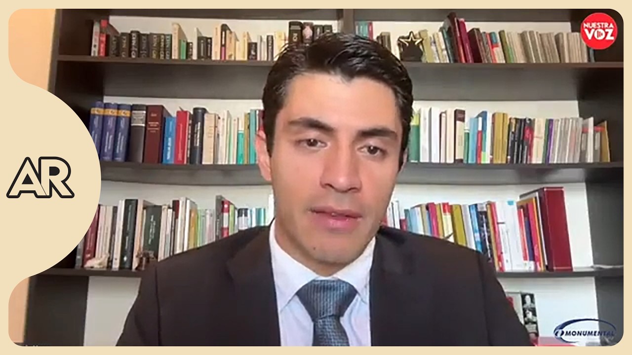 ¿Por qué fue rechazada la extradición a Estados Unidos de Macho Coca? Analizamos la sentencia