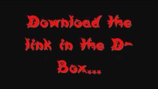 WMM Tutorial | Poka-Box Sparkle !
