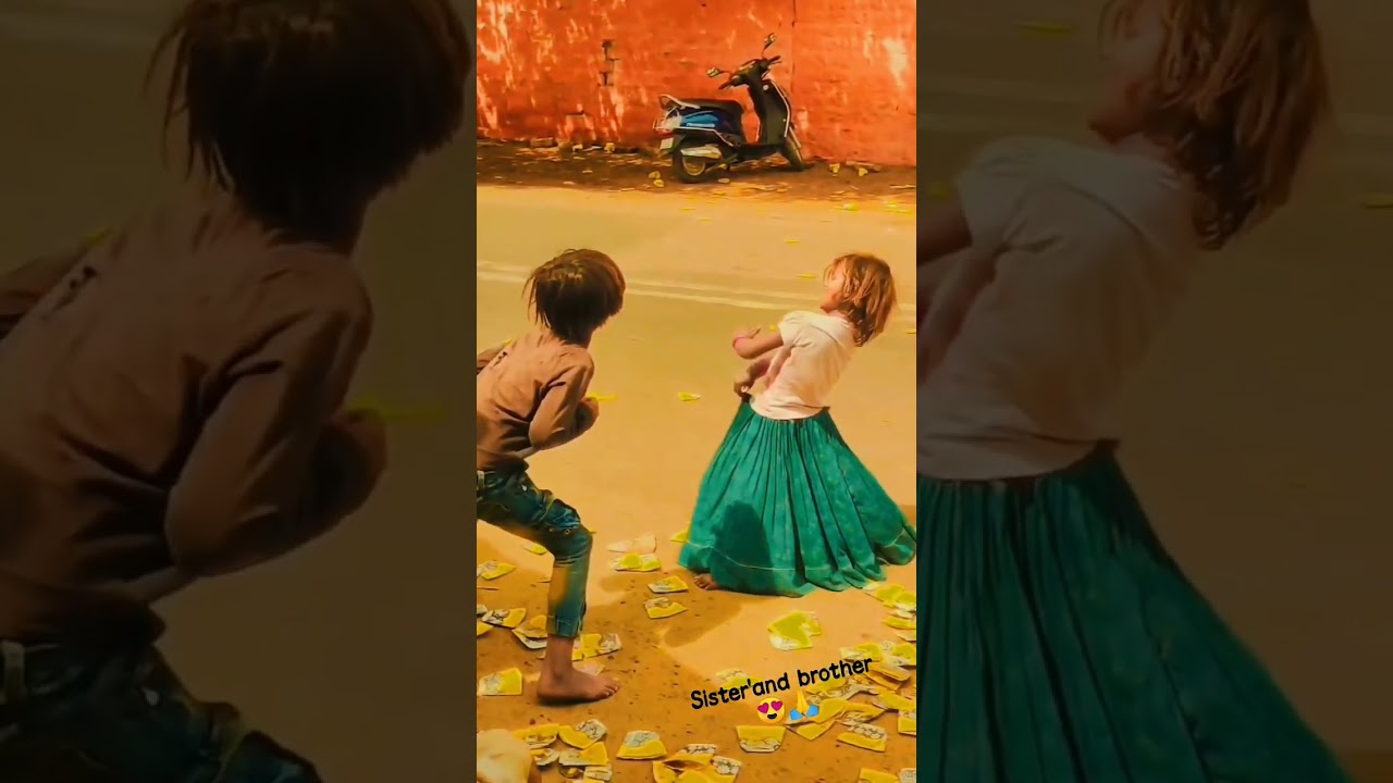 Maha Rakshak (Nerkonda Paarvai) hindi dubbed full length movie