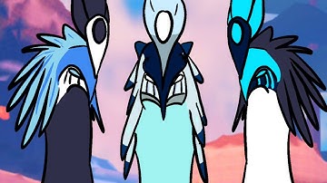 Creatures Of Sonaria be like (1):