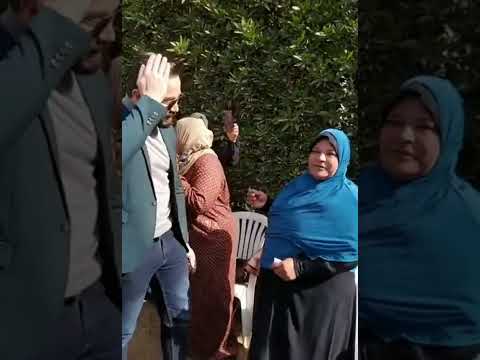 اعملهم منشن قولنا صاحبك تك بتغنيلك ولالا تامر شلتوت  