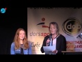 Sportgala in Heiloo Junior sporter van het jaar (25 januari 2015)