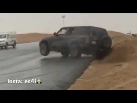 أنته نايم حيل مرتاح و سعيد بطيئ بدون حقوق