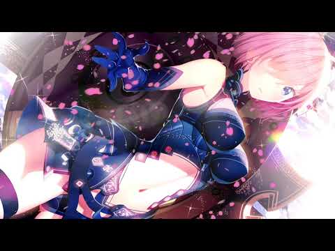 Fate Grand Order Babylonia Op Phantom Joke Unison Square Fate Grand Order Babylonia Op Phantom Joke Unison Square
