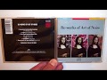 Miniature de la vidéo de la chanson Hammersmith To Tokyo And Back (Live)