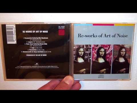 Imatge de Hammersmith to Tokyo and Back (live)