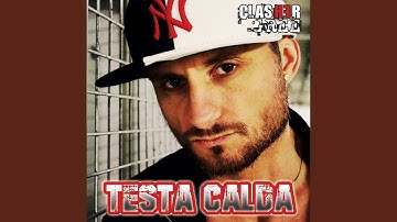 Under the same flag ft. Slick 64 Oz Virtu Gabone