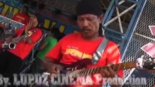 Download Lagu kencana nada organ gebang wedus-(tety) MP3