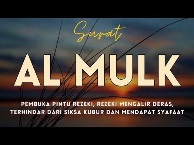 Mushuk va eshak yirtilgan