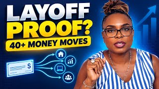 Over 40 and Relying on One Paycheck 7 Income Ideas to Explore