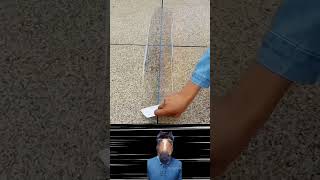 இந்த Waterproof Glue உண்மையிலேயே@shopsy@flipkart@myntra