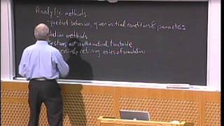 Lec 12 | MIT 6.00SC Introduction to Computer Science and Programming, Spring 2011