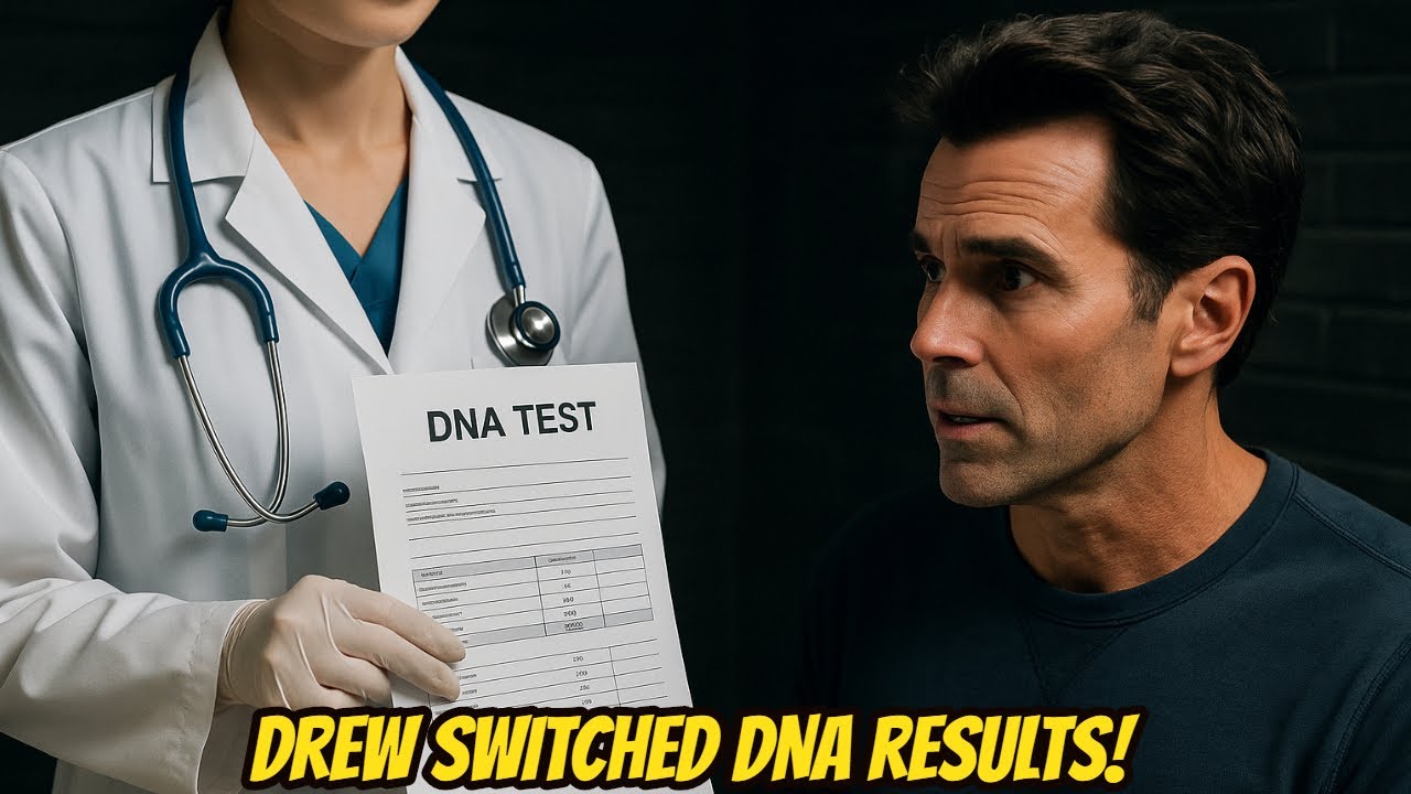 A YouTube thumbnail with maxres quality