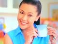 LACTUM ADVANCED FORMULA -1-3 YEARS OLD TVC JODI STA MARIA COMMERICAL (2014) REVISED 2