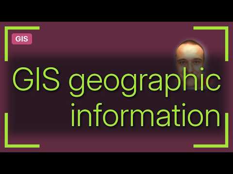 GIS: Generate MBTiles from xml