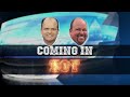 The Beem and Dean Show