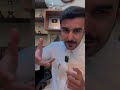 شيطان قريش الفارس الكبير عمير بن وهب وأشنع خطط التاريخ