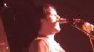Modest Mouse Live - The Good Times Are Killing Me