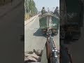#armylover #vairalvideo #armystatus #trendingreels #armylife #motivationalvideo #vairalshort #vairal