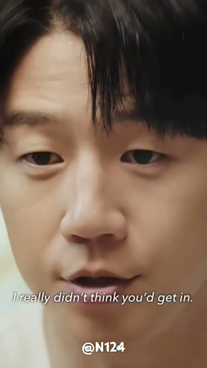 😂😂😂#shorts #viralvideo