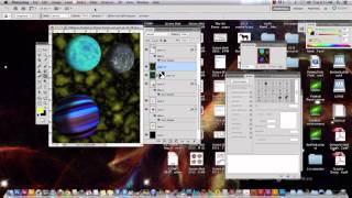 easy nebula demo