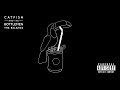 Catfish and The Bottlemen - The Balance - New album announced