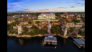 1025 Pecan Ridge video tour