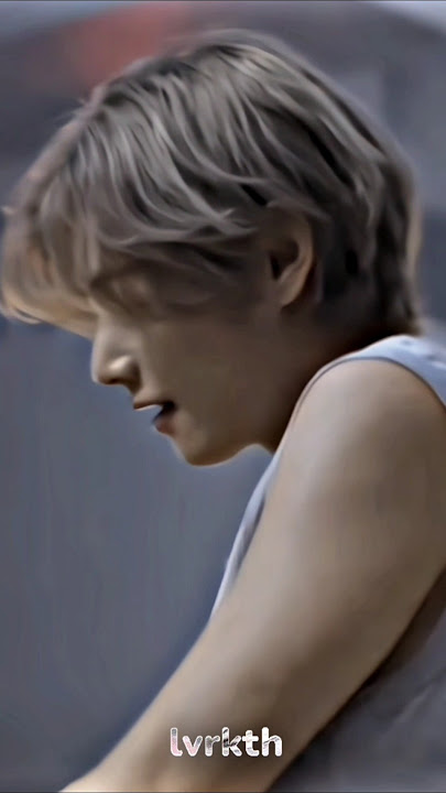 janu na Mein tujhse mera rishta hai kya🥺🫴🏻💗#taehyung #bts #thv