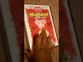 Angelina Ballerina DVD Box Set 2 