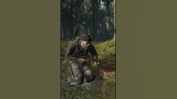 Ghost Recon Breakpoint Part 2