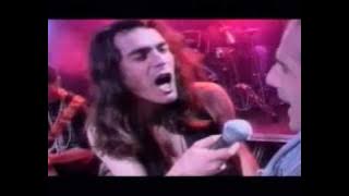 Quinta do Bill - Filhos da Nação