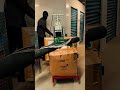 Storage saves timelines. We’ll move it + store it. 204-295-7004