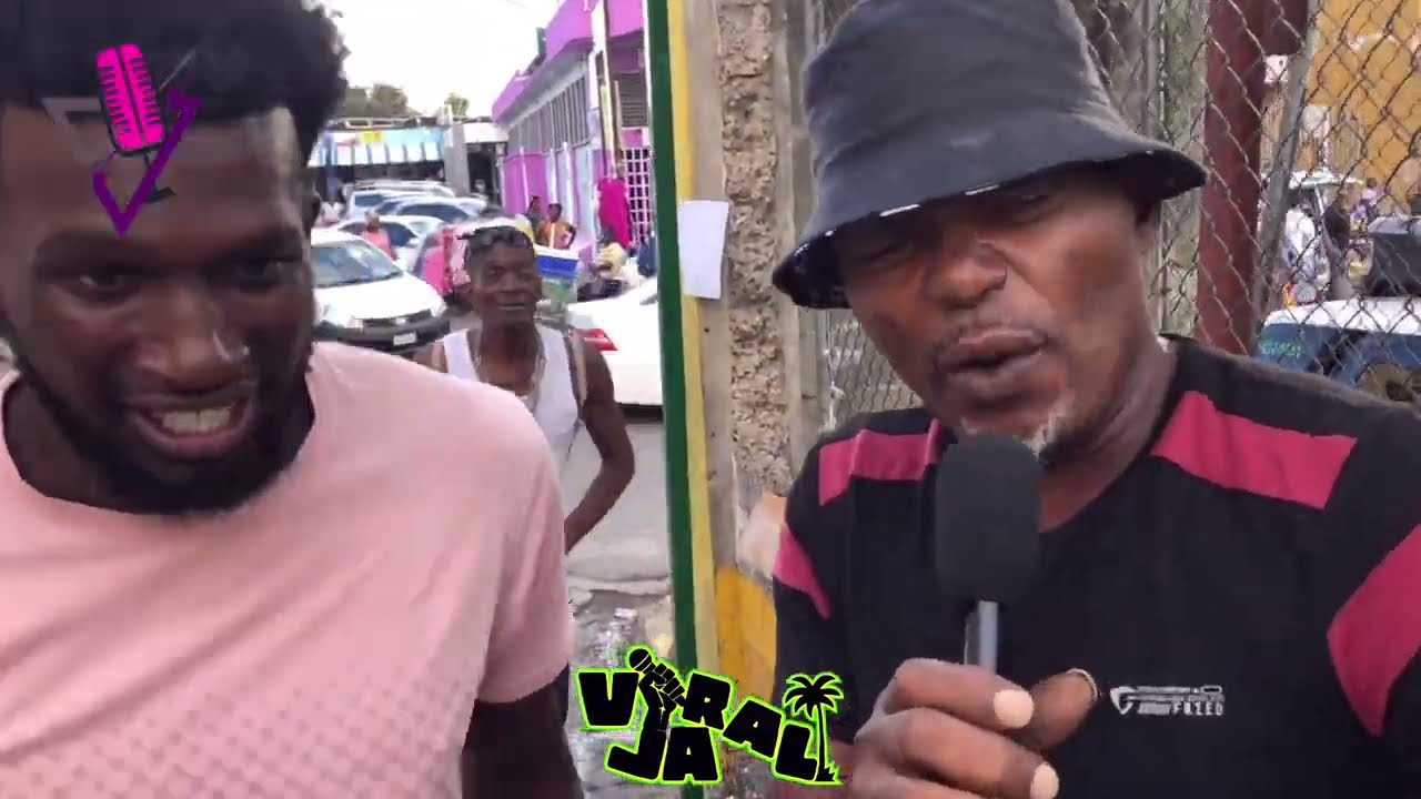 👀 MAYPEN OPEN MIC Freestyle season 1 episode 5 💯🏝️🏝️🏖️🎥