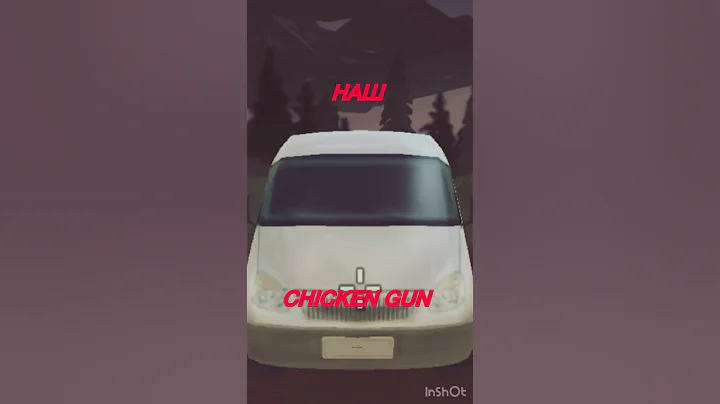 Извините что так долго😢😞 #мем #лол #roblox #monkey #memes #чикенган  #chickengun #рекомендации