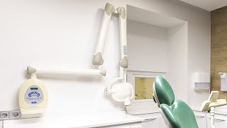 Irmer - Alarp And Radiological Optimisation. L2.