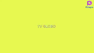 Tv Globo Effects (Inspired By Preview 2 Tv Globo Effects) Resimi