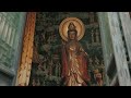 Tâm Chú Lăng Nghiêm | Chú Lăng Nghiêm