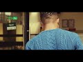 Ka Marits'oaneng Le Ralikonelo Joki Episode 13
