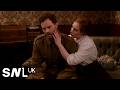 A Mother and Son Reunion | SNL UK